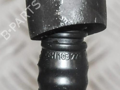 Pipe AUDI A4 B8 (8K2) 1.8 TFSI | BP14659662M125