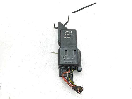 Other AUDI Q7 (4MB, 4MG, 4MQ) SQ7 TDI quattro | BP34160947O1 - Image 2