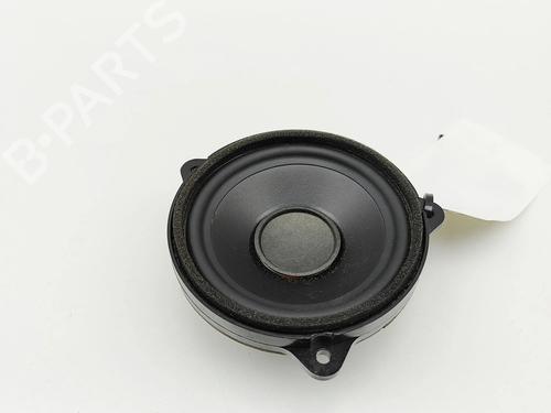 Used Speaker LAND ROVER DISCOVERY V (L462) D300 MHEV 4x4 (300 hp) 30644253