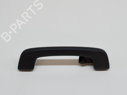 Used Interior roof handle BMW X3 (G01, F97, G08) xDrive 20 d (190 hp) 14624974