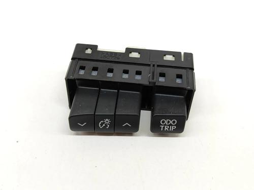 Used Switch Switch LEXUS GS (_L1_) 300h (AWL10_, AWL10R) (223 hp) 17016346 17016346