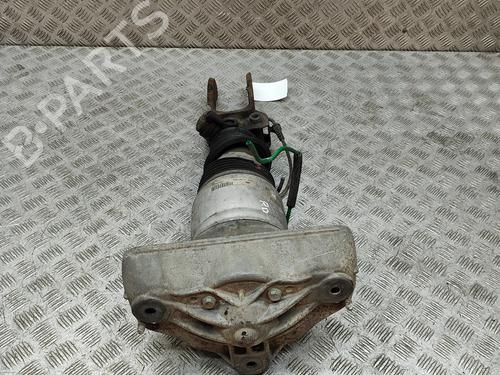 Højre fortil støddæmper PORSCHE CAYENNE (9PA) Turbo 4.8 | BP30323865M17