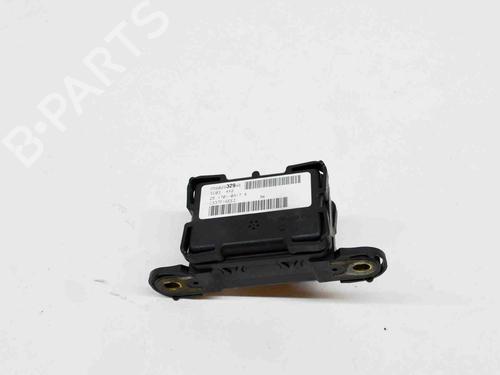 Electronic sensor DODGE AVENGER 2.0 CRD | BP8839310M84 