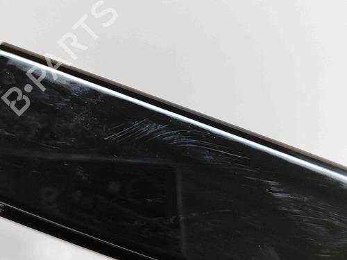 Door moulding trim BMW X2 (U10) iX2 xDrive 30 | BP27787707C150