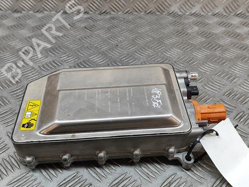 Elektronisk modul BMW X1 (U11) iX1 xDrive 30 (313 hp) 28687466
