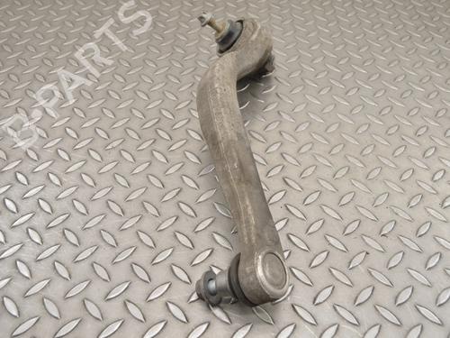 Left front suspension arm ALFA ROMEO GIULIA (952_) 2.0 (952ACA25) | BP30232812M12 