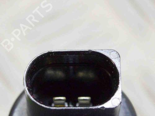 Washer pump MERCEDES-BENZ E-CLASS (W212) E 220 CDI / BlueTEC (212.001, 212.002) | BP14646513E24 