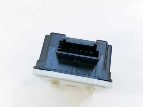 Electronic module TESLA MODEL 3 (5YJ3) EV | BP27748040M83 - Image 5