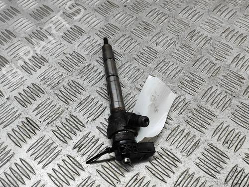 Injector VW PASSAT B8 Variant (3G5, CB5) 1.6 TDI | BP28028926M100 - Image 2