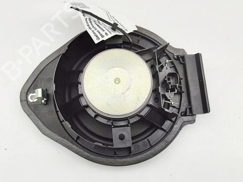 Speaker CHEVROLET MALIBU 1.5 T | BP29593871E2