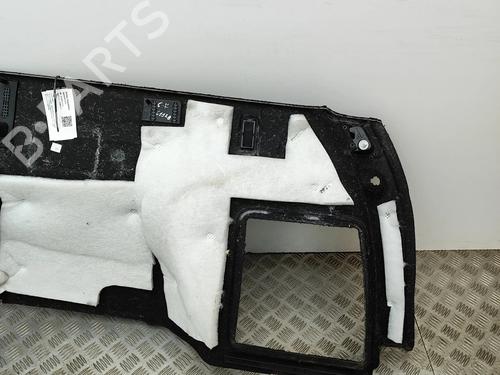 Boot lining MERCEDES-BENZ GLE (W166) 250 d 4-matic (166.004) | BP34037039I3  - Image 6