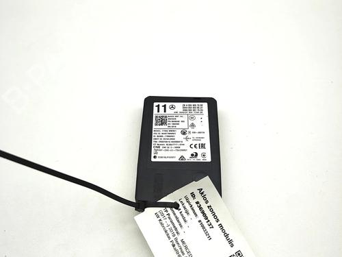 BP37469676M83 main image