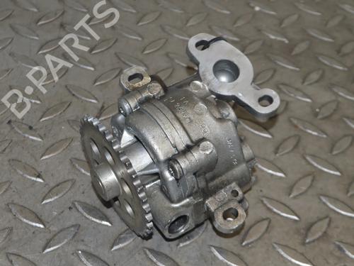 BP30225817O1 main image