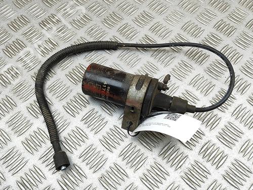 Used Ignition coil Ignition coil CHRYSLER LE BARON Convertible 2.2 i Turbo (148 hp) 29637723 29637723