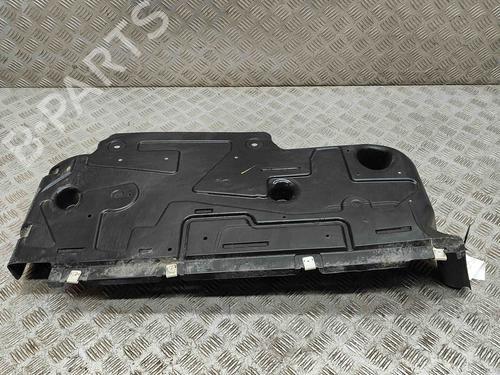 Underbody protection CITROËN C5 AIRCROSS (A_) 1.5 BlueHDi 130 (ACYHZJ, ACYHZR) | BP27769922M92