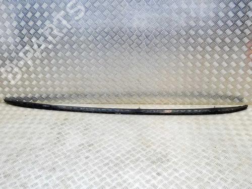 BP27760937C65 main image