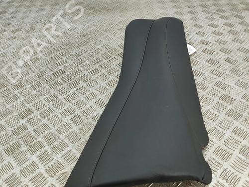 Other TESLA MODEL 3 (5YJ3) EV Performance AWD | BP33391350O1 - Image 3