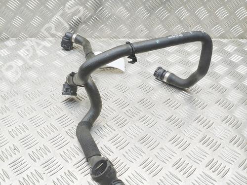 Pipe MERCEDES-BENZ EQA (H243) EQA 250 (243.701) | BP38706760M125 - Image 5