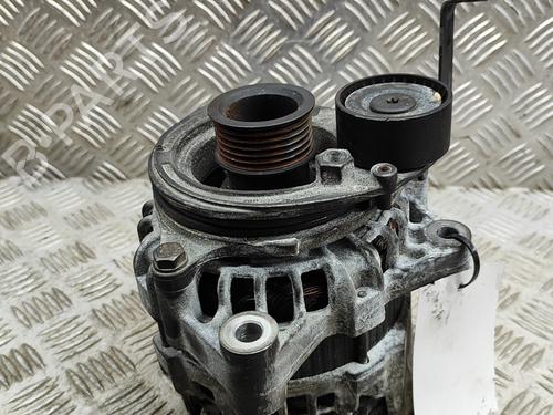 Generator BMW 7 (G11, G12) 730 d, Ld xDrive | BP27766495M7 
