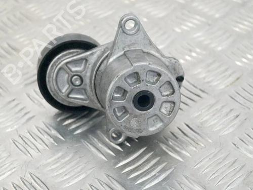 other-mercedes-benz-e-class-w212-e-220-cdi-bluetec-212001-212002-a6512002170-2009-2010-2011-2012-2013-2014-2015-2016-6736344 main image