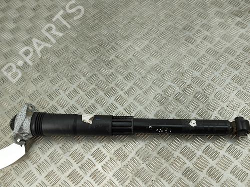 Venstre bagtil støddæmper VW T-ROC (A11, D11) 2.0 TSI 4motion | BP28558479M18