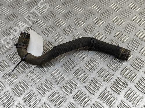 Tuyau MINI MINI CLUBMAN (R55) One D (90 hp) 28811871