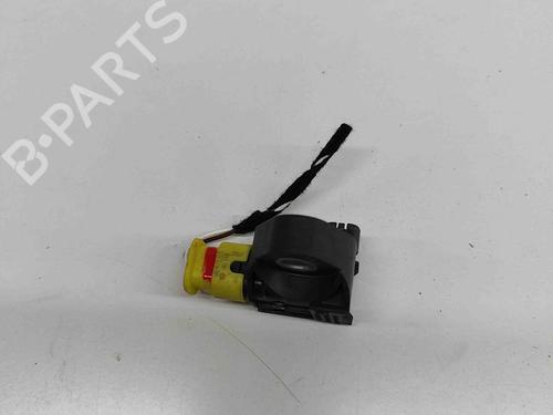 Elektronisk sensor AUDI Q8 E-TRON Sportback (GET) 55 quattro (408 hp) 27792461