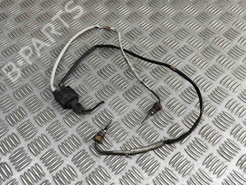 Used Electronic sensor AUDI A3 Sportback (8VA, 8VF) RS3 quattro (400 hp) 29404204