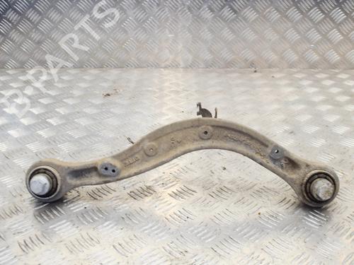 Left rear suspension arm LAND ROVER DISCOVERY V (L462) 3.0 Td6 4x4 | BP8144893M14