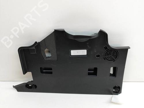 Used Other BMW X7 (G07) xDrive 40 d Mild-Hybrid (352 hp) 27772550