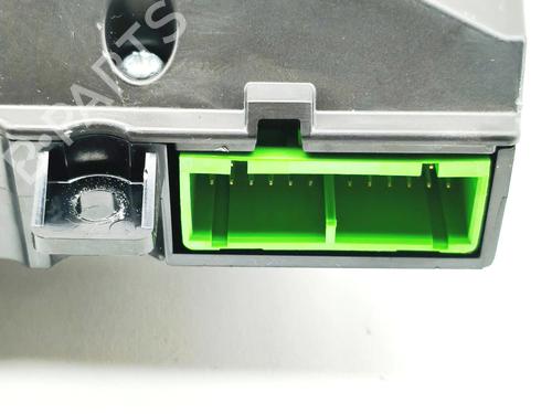 Control unit VOLVO S60 II (134) D3 | BP39719679M11 - Image 5