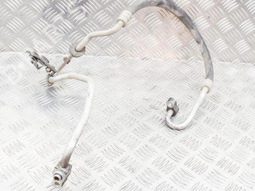 Used AC pipe AC pipe MITSUBISHI GTO Coupe (Z1_A) 3.0 AWD (Z16A) (286 hp) 27749929 27749929