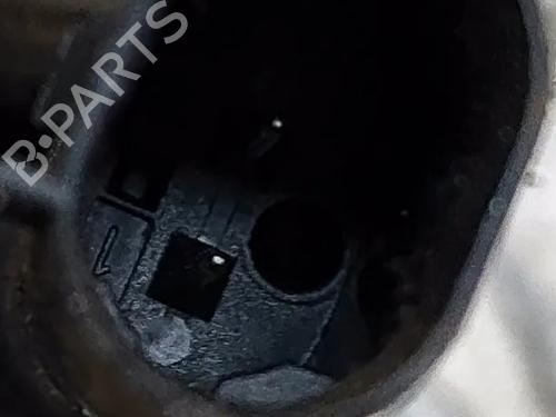 Right front steering knuckle BMW 3 Touring (G21, G81) 330 e Plug-in-Hybrid | BP27772488M26 - Image 5