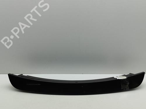 Used Rear spoiler PORSCHE BOXSTER (987) S 3.4 (295 hp) 28732759