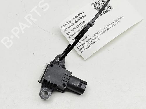 Electronic sensor FORD USA F-150 Crew Cab Pickup 3.5 4WD | BP32421150M84  - Image 5