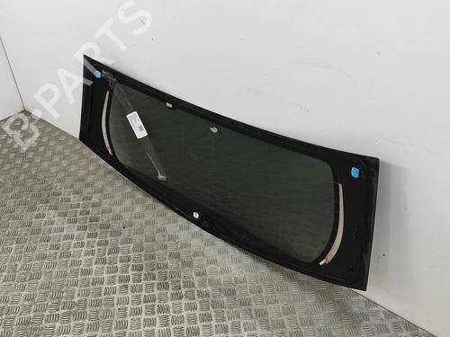 Bagrude MAZDA 6 Estate (GJ, GL) 2.5 | BP25898699C64 