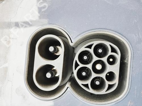 Cable MERCEDES-BENZ EQS (V297) EQS 450+ (297.123) | BP38731530E12 - Image 5