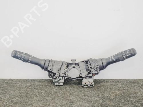 Used Steering column stalk TOYOTA RAV 4 III (_A3_) 2.2 D 4WD (ALA30_, ALA30R) (177 hp) 6738803