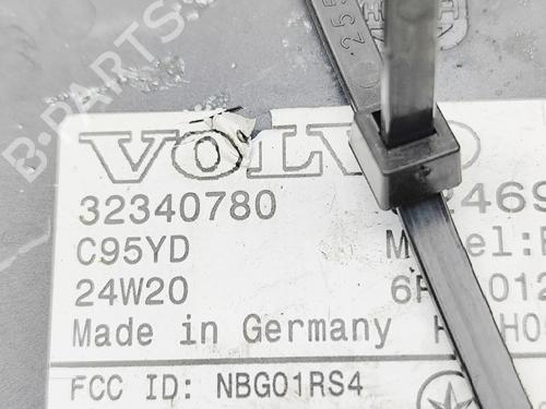 Electronic module VOLVO EX40 (536) EV | BP38650430M83 - Image 7