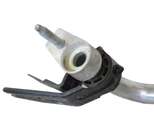 AC pipe FORD PUMA (J2K, CF7) 1.0 EcoBoost mHEV | BP33365855M126 - Image 4