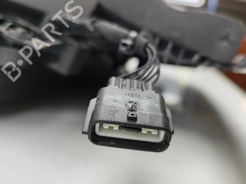 Left taillight PORSCHE CAYENNE Coupe (9YB) 3.0 AWD (9YBAA1) | BP33270744C34  - Image 17