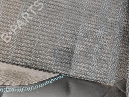 Left front seat PEUGEOT 2008 I (CU_) 1.2 THP 110 / PureTech 110 | BP33376345C15 - Image 9