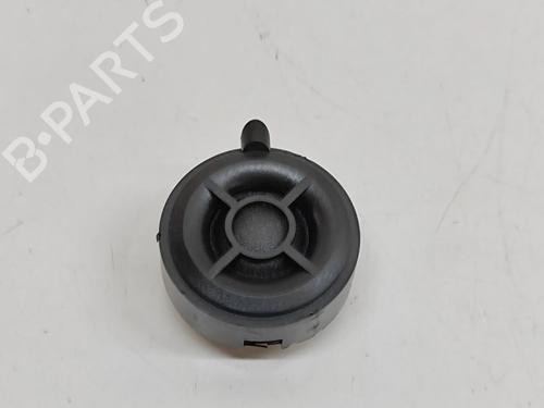 speaker-porsche-taycan-cross-turismo-y1b-2020-28497909 main image