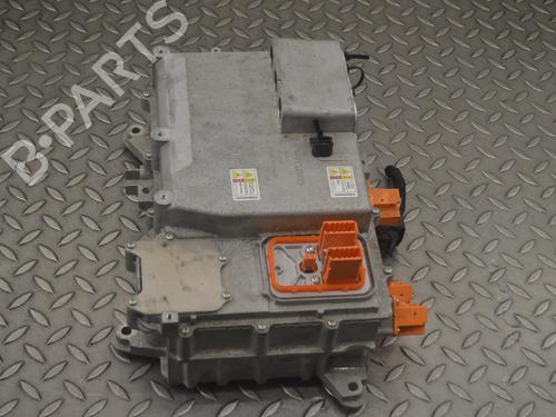 - Image 5