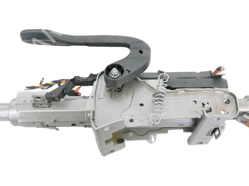Steering column SKODA ENYAQ iV SUV (5AZ) 50 | BP30248361M21
