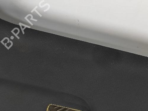 Interior roof AUDI A6 C7 Avant (4G5, 4GD) RS6 quattro | BP25615128I12