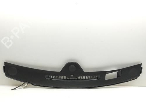 Used Other CADILLAC ESCALADE 6.2 AWD (426 hp) 30826842