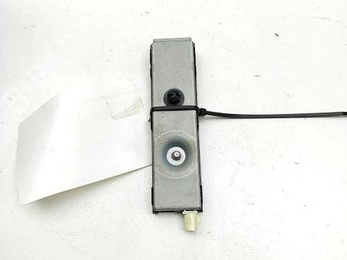 Electronic module MERCEDES-BENZ CLA (C118) CLA 180 (118.384) | BP40486517M83 - Image 4