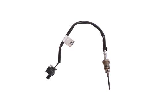 Used Electronic sensor BMW 8 Convertible (G14, F91) 840 d xDrive (320 hp) 30237381