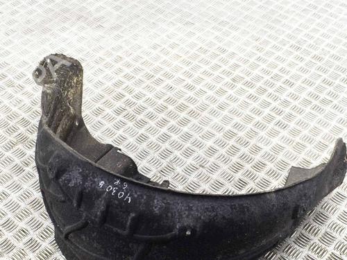 Used Wheel arch Wheel arch 14913224 14913224